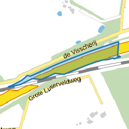 Perceel LSR00-G-2783