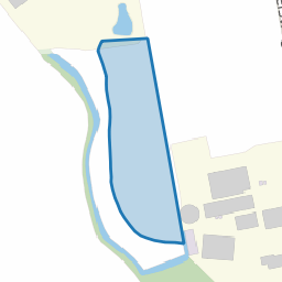 Perceel LSR00-G-2786