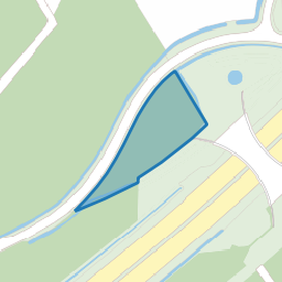 Perceel LSR00-G-2788