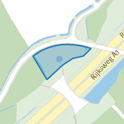 Perceel LSR00-G-2789