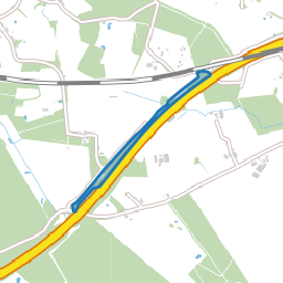 Perceel LSR00-G-2790