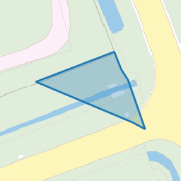 Perceel LSR00-G-2796