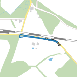 Perceel LSR00-G-2801