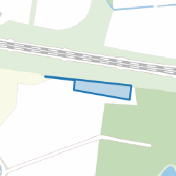 Perceel LSR00-G-2803