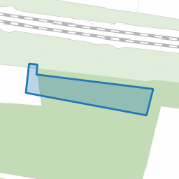 Perceel LSR00-G-2804