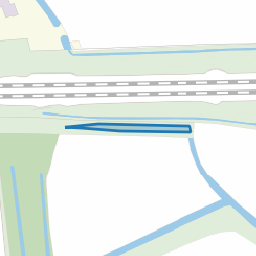 Perceel LSR00-G-2807