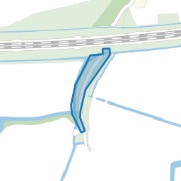 Perceel LSR00-G-2811