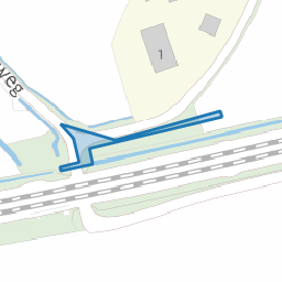 Perceel LSR00-G-2813