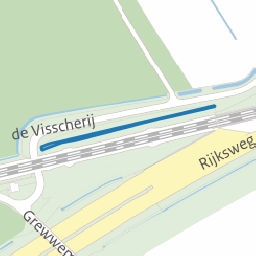 Perceel LSR00-G-2815