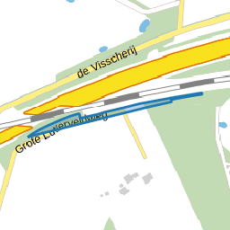 Perceel LSR00-G-2816