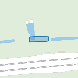 Perceel LSR00-G-2819