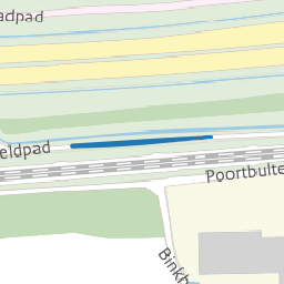 Perceel LSR00-G-2822