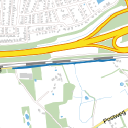 Perceel LSR00-G-2823