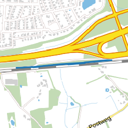 Perceel LSR00-G-2824