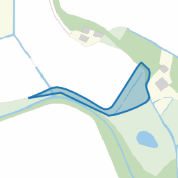 Perceel LSR00-G-2830