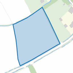 Perceel LSR00-G-2833