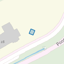 Perceel LSR00-G-2834