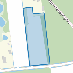 Perceel LSR00-G-2839