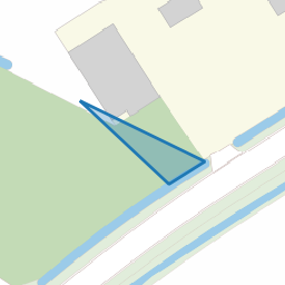 Perceel LSR00-G-2840