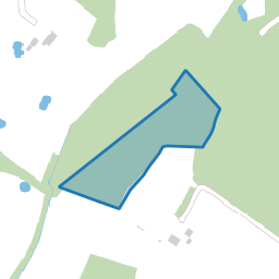 Perceel LSR00-G-2843