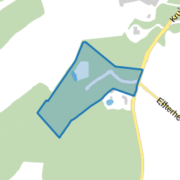 Perceel LSR00-G-2844