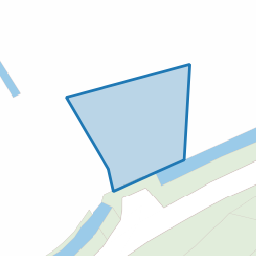 Perceel LSR00-G-2845