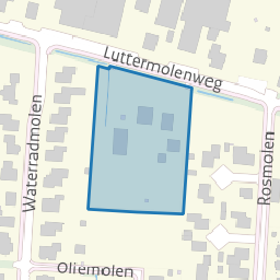 Perceel LSR00-G-2852