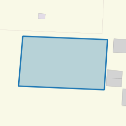 Perceel LSR00-G-2854