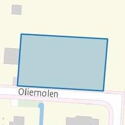 Perceel LSR00-G-2855