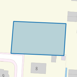 Perceel LSR00-G-2856