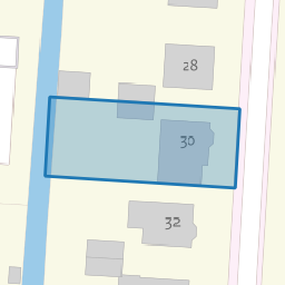 Perceel LSR00-G-2873