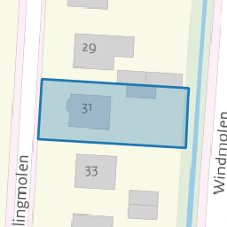 Perceel LSR00-G-2875