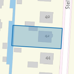 Perceel LSR00-G-2877