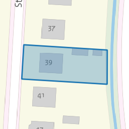 Perceel LSR00-G-2878