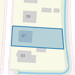 Perceel LSR00-G-2879