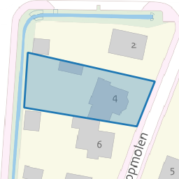 Perceel LSR00-G-2881