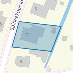 Perceel LSR00-G-2886