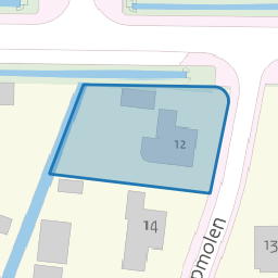 Perceel LSR00-G-2890