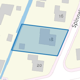 Perceel LSR00-G-2893