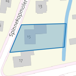 Perceel LSR00-G-2897