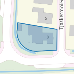 Perceel LSR00-G-2903