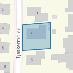 Perceel LSR00-G-2904