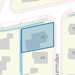 Perceel LSR00-G-2915