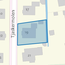 Perceel LSR00-G-2917