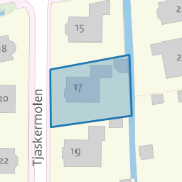 Perceel LSR00-G-2918