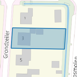 Perceel LSR00-G-2932