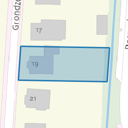 Perceel LSR00-G-2935