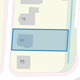 Perceel LSR00-G-2936