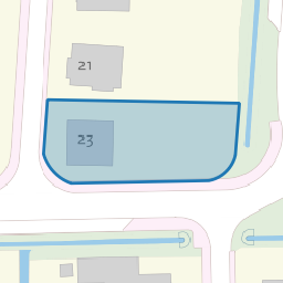 Perceel LSR00-G-2937