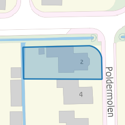 Perceel LSR00-G-2938